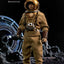 First Men in the Moon Action Figure 1/6 First Men in the Moon (1964) 30 cm