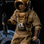 First Men in the Moon Action Figure 1/6 First Men in the Moon (1964) 30 cm