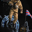 First Men in the Moon Action Figure 1/6 First Men in the Moon (1964) Deluxe Ver. 30 cm