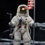 Neil Armstrong Action Figure 1/6 Neil Armstrong 30 cm