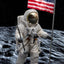 Neil Armstrong Action Figure 1/6 Neil Armstrong 30 cm