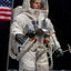 Neil Armstrong Action Figure 1/6 Neil Armstrong 30 cm