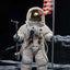 Neil Armstrong Action Figure 1/6 Neil Armstrong Deluxe Version 30 cm