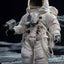 Neil Armstrong Action Figure 1/6 Neil Armstrong Deluxe Version 30 cm