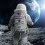 Neil Armstrong Action Figure 1/6 Neil Armstrong Deluxe Version 30 cm