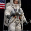Neil Armstrong Action Figure 1/6 Neil Armstrong Deluxe Version 30 cm