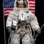 Neil Armstrong Action Figure 1/6 Neil Armstrong Deluxe Version 30 cm