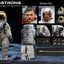 Neil Armstrong Action Figure 1/6 Neil Armstrong Deluxe Version 30 cm