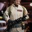 Ghostbusters (1984) Action Figure 1/6 Peter Venkman 30 cm