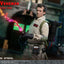 Ghostbusters (1984) Action Figure 1/6 Peter Venkman 30 cm