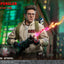 Ghostbusters (1984) Action Figure 1/6 Egon Spengler 30 cm