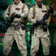 Ghostbusters (1984) Action Figure 1/6 Ray Stantz 30 cm