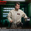 Ghostbusters (1984) Action Figure 1/6 Ray Stantz 30 cm