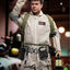 Ghostbusters (1984) Action Figure 1/6 Ray Stantz 30 cm