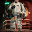 Ghostbusters (1984) Action Figure 1/6 Ray Stantz 30 cm