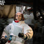 NASA Apollo 11 Action Figure 1/6 Michael Collins 30 cm