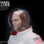 NASA Apollo 11 Action Figure 1/6 Michael Collins 30 cm