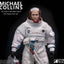 NASA Apollo 11 Action Figure 1/6 Michael Collins 30 cm
