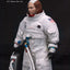 NASA Apollo 11 Action Figure 1/6 Michael Collins 30 cm