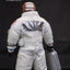 NASA Apollo 11 Action Figure 1/6 Michael Collins 30 cm