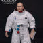 NASA Apollo 11 Action Figure 1/6 Michael Collins 30 cm