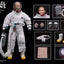 NASA Apollo 11 Action Figure 1/6 Michael Collins 30 cm