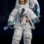 NASA Apollo 11 Action Figure 1/6 Buzz Aldrin 30 cm