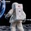 NASA Apollo 11 Action Figure 1/6 Buzz Aldrin 30 cm