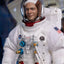 NASA Apollo 11 Action Figure 1/6 Buzz Aldrin 30 cm