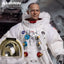 NASA Apollo 11 Action Figure 1/6 Buzz Aldrin 30 cm