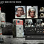 NASA Apollo 17 Action Figure 1/6 The Last Man on the Moon 30 cm