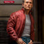 James Dean Superb My Favourite Legend Series Statue 1/4 James Dean (Red jacket) Deluxe Ver. 52 cm