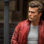 James Dean Superb My Favourite Legend Series Statue 1/4 James Dean (Red jacket) 52 cm