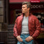 James Dean Superb My Favourite Legend Series Statue 1/4 James Dean (Red jacket) 52 cm