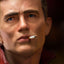 James Dean Superb My Favourite Legend Series Statue 1/4 James Dean (Red jacket) 52 cm