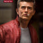 James Dean Superb My Favourite Legend Series Statue 1/4 James Dean (Red jacket) 52 cm