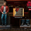 James Dean Superb My Favourite Legend Series Statue 1/4 James Dean (Red jacket) 52 cm