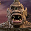The 7th Voyage of Sinbad Bust Ray Harryhausens Cyclops 50 cm