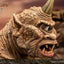 The 7th Voyage of Sinbad Bust Ray Harryhausens Cyclops 50 cm