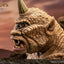 The 7th Voyage of Sinbad Bust Ray Harryhausens Cyclops 50 cm