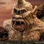The 7th Voyage of Sinbad Bust Ray Harryhausens Cyclops 50 cm
