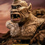 The 7th Voyage of Sinbad Bust Ray Harryhausens Cyclops 50 cm