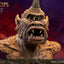 The 7th Voyage of Sinbad Bust Ray Harryhausens Cyclops 50 cm