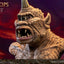 The 7th Voyage of Sinbad Bust Ray Harryhausens Cyclops 50 cm