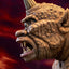 The 7th Voyage of Sinbad Bust Ray Harryhausens Cyclops 50 cm