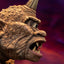 The 7th Voyage of Sinbad Bust Ray Harryhausens Cyclops 50 cm