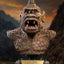 The 7th Voyage of Sinbad Bust Ray Harryhausens Cyclops 50 cm