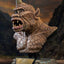 The 7th Voyage of Sinbad Bust Ray Harryhausens Cyclops 50 cm