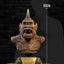 The 7th Voyage of Sinbad Bust Ray Harryhausens Cyclops 50 cm