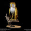 Ray Harryhausens Diorama Resin Statue Bubo Normal Ver. 28 cm